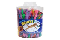 Boinks 17 cm 1 stk