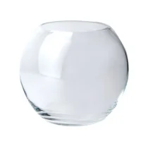 Bowle Ø23 cm 5,5 Liter