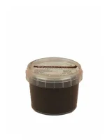 Brun farvepigment 85 ml