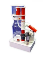 Bubble King DeLuxe 200 external Skummer
