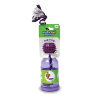 Busy Buddy Tug-a-Jug M/L - aktiveringslegetøj til store hunde