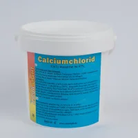 Calcium Bio-Power 1000 ml