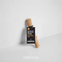 Canophera Kaffetræ XS - naturligt tyggelegetøj til små hunde