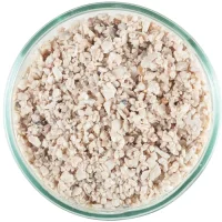 CaribSea Arag-Alive Natural Reef 7,25 kg
