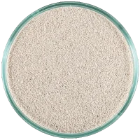 CaribSea Aragalive Bahamas Oolite 9,07 kg