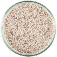CaribSea Aragalive Fiji Pink 9,07 kg