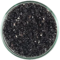 CaribSea Aragalive Hawaiian Black 9,07 kg