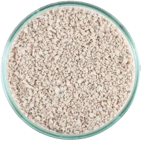 CaribSea Aragalive Special Grade 9,07 kg