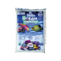 CaribSea Ocean Direct Original Grade 2,25 kg