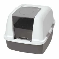 Catit kattetoilet (jumbo)