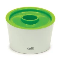 Catit Multi Feeder 2.0 Foderautomat