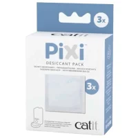 Catit Pixi Filter til Foderautomat
