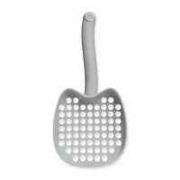 Catit Pixi Katteske grå