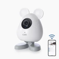 Catit Pixi SMART Mouse Kamera