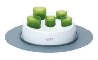 Catit Senses 2.0 Digger