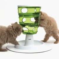 Catit Senses 2.0 Foderlabyrint