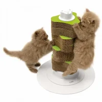 Catit Senses 2.0 Scratcher