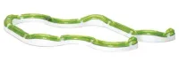 Catit Senses 2.0 Super Circuit