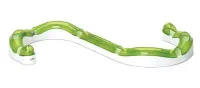 Catit Senses 2.0 Wave circuit