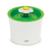 Catit Senses 3.0 Flower Fountain (drikkeautomat)