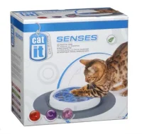 Catit Senses Kradsemåtte