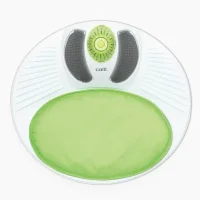 Catit Senses Wellness Center