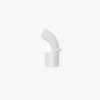 CatIt Studs til PIXI Drikkefontæne Pose med 3 stk.