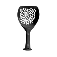 Catit Toiletskovl Sort katteske 32 cm