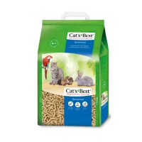 Cats Best Universal kattegrus 5,5 kg 10 L