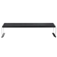 Chihiros WRGB II 30 cm LED light 30-45 cm 33 W 2300 lm