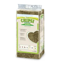 Chipsi Sunshine Enghø 1 kg