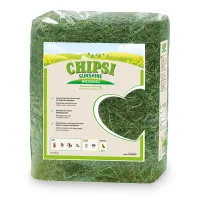 Chipsi Sunshine Enghø 4 kg