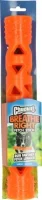 Chuckit Breathe Right Fetch Stick L