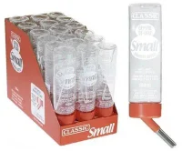 Classic drikkeflaske 150 ml