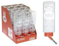Classic drikkeflaske 320 ml