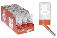 Classic drikkeflaske 75 ml