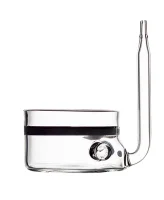 CO2 Glas Diffuser 45
