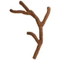 Coco Troncho 120 cm