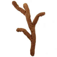 Coco Troncho 80 cm
