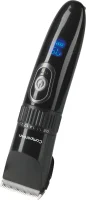 Companion klippemaskine - CP6300A