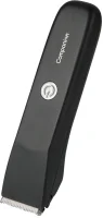 Companion Trimmer - CP1800