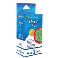 Coral RX 2 g til 1514 Liter (Reef Rx)
