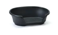 CosyAir plastseng 55 cm