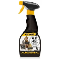 CSI Urine Multipet urinfjerner 500 ml
