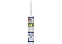 CT1 Polymer Fugemasse Hvid (fungere som silikone)
