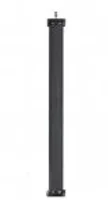 Dae Yang profesionel cylinder luftsten 15 cm