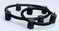 Dae Yang profesionel micro air Ø 30 cm