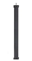 Dae Yang proffesionel cylinder luftsten 17 cm