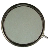 Dae Yang proffesionel luftsten Ø 20 cm