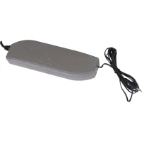 Dæmpbar Strømforsyning 50-80 cm Move og Fusion LED (Driver)